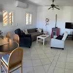 Mike's House Villa