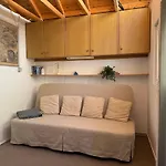 Villa Mike's House Apolpaina